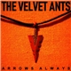 The Velvet Ants - Arrows Always