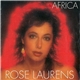 Rose Laurens - Africa