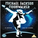 Michael Jackson - Moonwalker